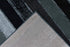 High Quality Green Rug - ADORE RUGS and FLOORING